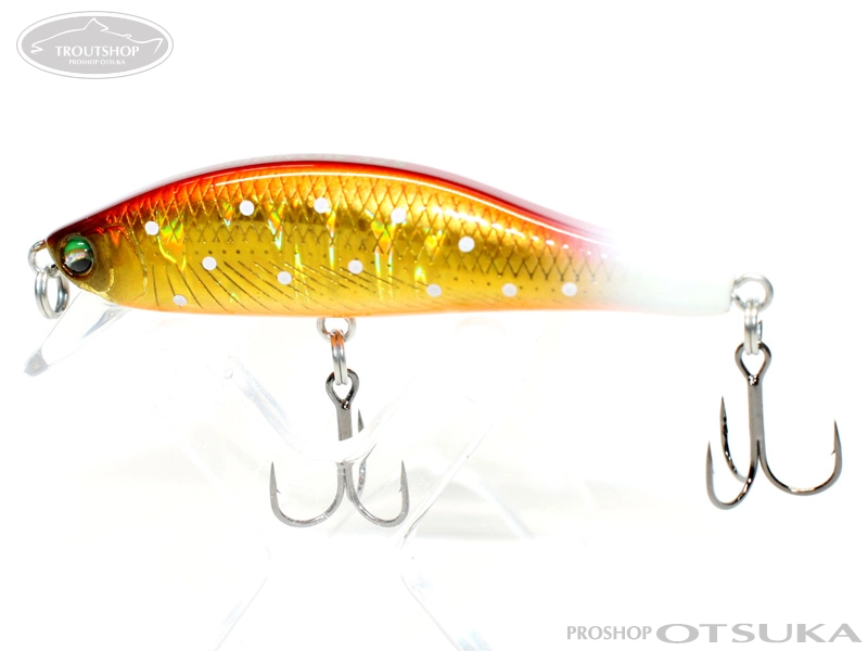 プラグ 山波商店