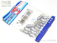  浜田商会 パックおもり 