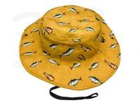  コヒナタ ギョギョハット 