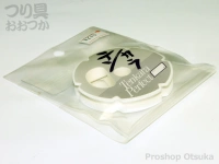  ヴァンフック テンカラ・フライ 