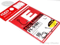  ヴァンフック シングルフック 