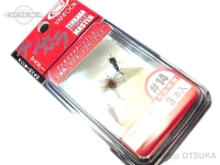  ヴァンフック テンカラマスター 