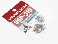  ヴァンフック ワンタッチフック 