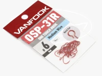  ヴァンフック ワンタッチフック 