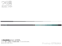  宇崎日新 シャイニーマーク2WAY MB 