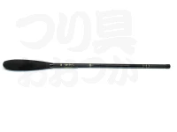  宇崎日新 いぶき 