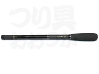  宇崎日新 いぶき 