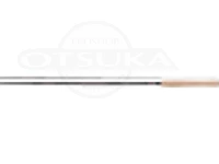  宇崎日新 プロフェッショナル 軽極 