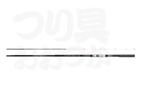 宇崎日新 プロステージ ナンバー2ウェイクロダイ - UG 6369  全長 約6.9m 自重 285g 錘負荷 1-3号