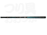 宇崎日新 2ウェイ渓泉ヴィンテージ - 硬調450  4.50m 100g　仕舞54cm