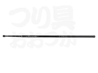 宇崎日新 インヴェクタ 玉の柄 - 600  全長(約) 6m 自重(約) 470g