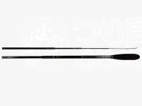 宇崎日新 みなも - 110  全長:1.10m 自重16g 適合ハリス0.2-0.6号
