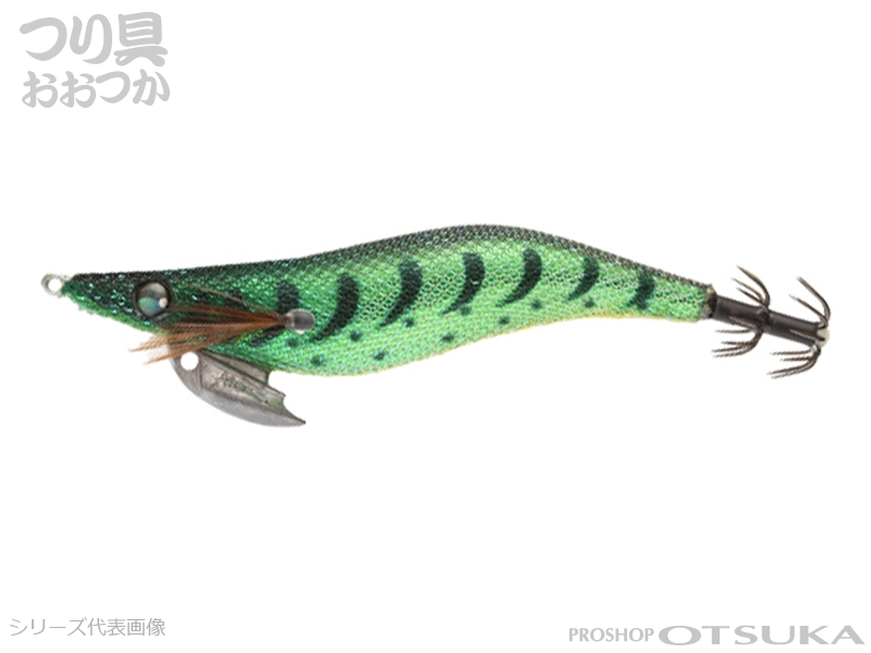 エギ　14個セット 4952260033747.webp