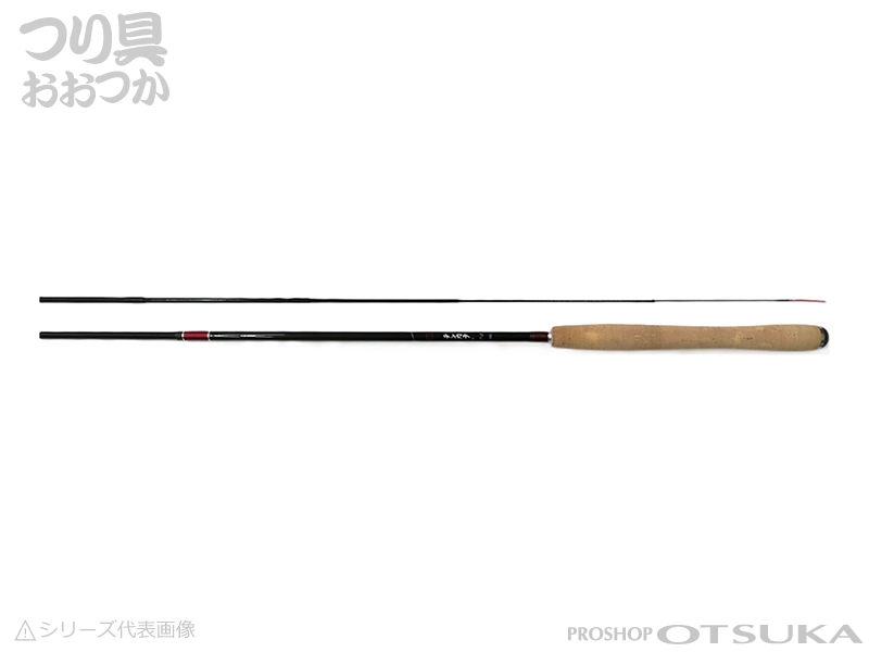 宇崎日新 ゼロサム 鬼テンカラ ゼロサム 鬼テンカラ7:3 295 2.97m 55g