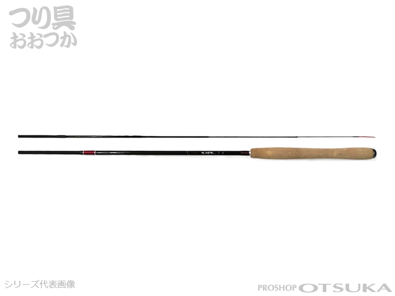 宇崎日新 ゼロサム 鬼テンカラ ゼロサム 鬼テンカラ7:3 345 3.47m 65g