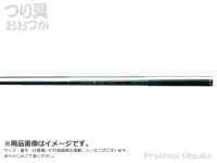  宇崎日新 ファインモード 流 