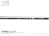  宇崎日新 プロステージ ナンバーイソ 