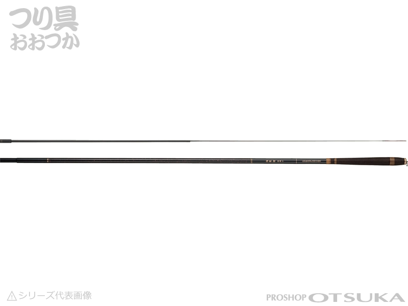 宇崎日新 ロッド 翔龍 鯉 硬調 210 khxv5rg Amazon | 宇崎日新 ロッド 翔龍 鯉 硬調 210 | Uzaki Nissin | へら・鯉竿