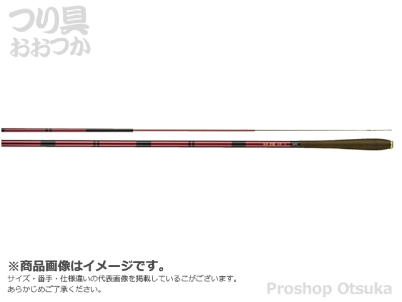 日新竿 鼓630 楽天市場】宇崎日新 ロイヤルステージ 鼓 硬硬調630