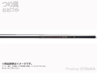  宇崎日新 翔龍　鯉　小継 