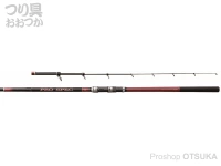  宇崎日新 プロスペック磯KW 