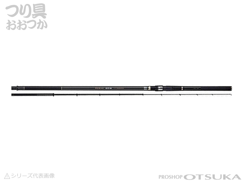 宇崎日新 イングラム 遠投 両軸 5-585 5.85m 自重450g 宇崎日新 宇崎日新 イングラム 遠投 両軸 5-585 5.85m 自重450g 宇崎日新
