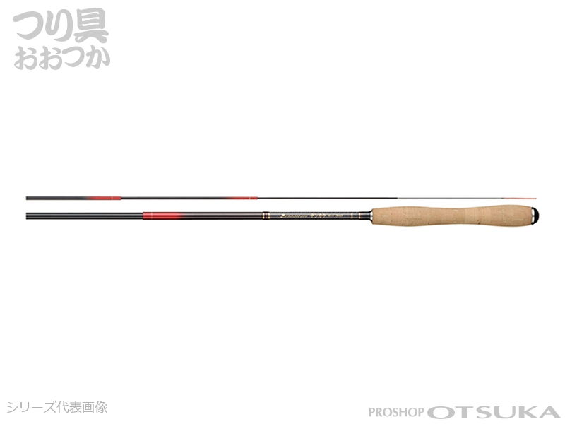 宇崎日新 ゼロサムテンカラ ゼロサムテンカラ6:4 450 4.5m 約90g