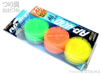  オーナー ベスト回転仕掛巻 