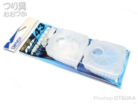  オーナー ベスト回転仕掛巻 