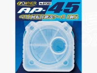  オーナー 回転仕掛巻 AP-45