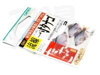  オーナー 一寸タナゴ 