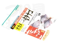  オーナー 一寸タナゴ 