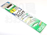  オーナー スーパーパニック 