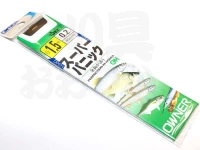  オーナー スーパーパニック 