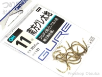  オーナー 南方グレ太地 