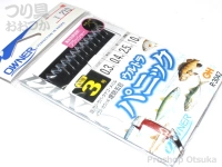  オーナー ウルトラパニック 