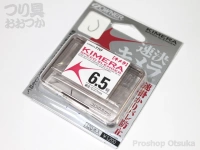  オーナー キメラ 