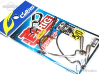  カルティバ ジカリグ 