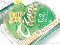  オーナー ザイト渓流フロロ 