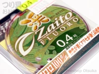  オーナー ザイト渓流フロロ 