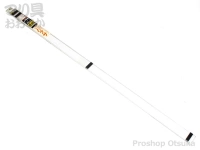  オーナー バラサ80cm 