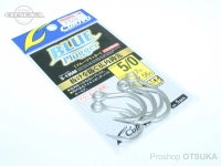  カルティバ ブループラッガー 