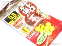  オーナー 鮎玉オモリ 
