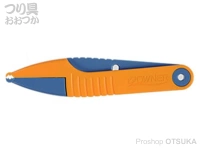  オーナー 虫ピンチ 