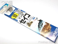  オーナー ケン付セイゴ 