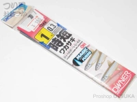  オーナー 時短ワカサギ 