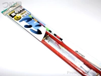 オーナー 鯉セット - R-515 5.4m -