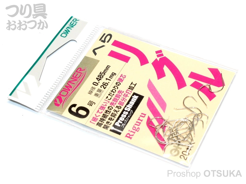 おらふちゃん 32、52、54、55、58、68、86 Noże do dłutowania płytką skrawającą, standardowe ⌀ D<sub>S