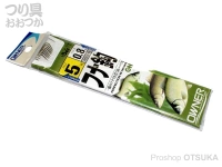  オーナー フナバリ 