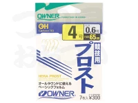  オーナー 競技用プロスト 